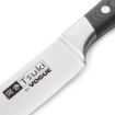 Picture of Vogue Tsuki Series 7 Carving Knife 19.8cm - CF843