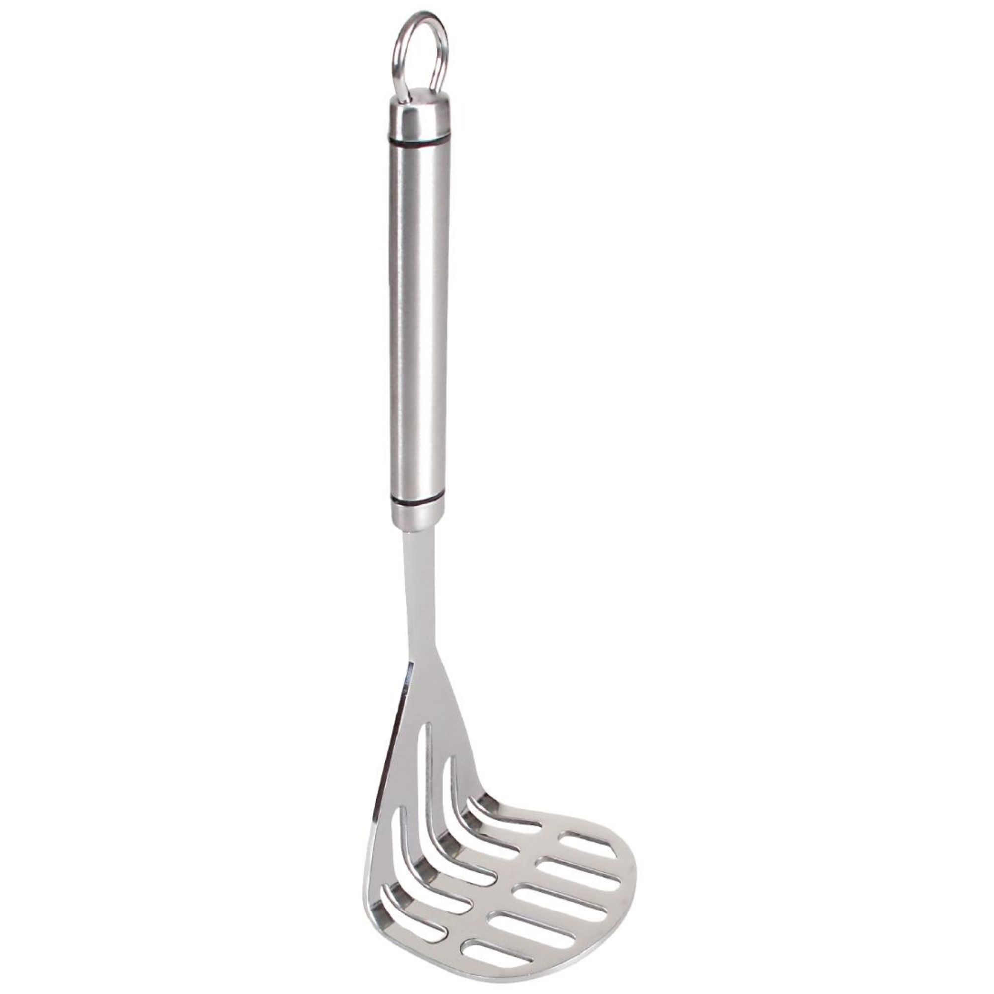 Picture of Kitchen Craft Potato Masher - CF966