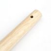 Picture of Vogue Round Pastry Brush 25mm - CF963