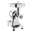 Picture of Buffalo Heavy Duty Meat Mincer Size 12 - CH133