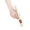 Picture of Vogue Round Pastry Brush 25mm - CF963