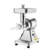 Picture of Buffalo Heavy Duty Meat Mincer Size 12 - CH133