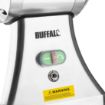 Picture of Buffalo Heavy Duty Meat Mincer Size 12 - CH133