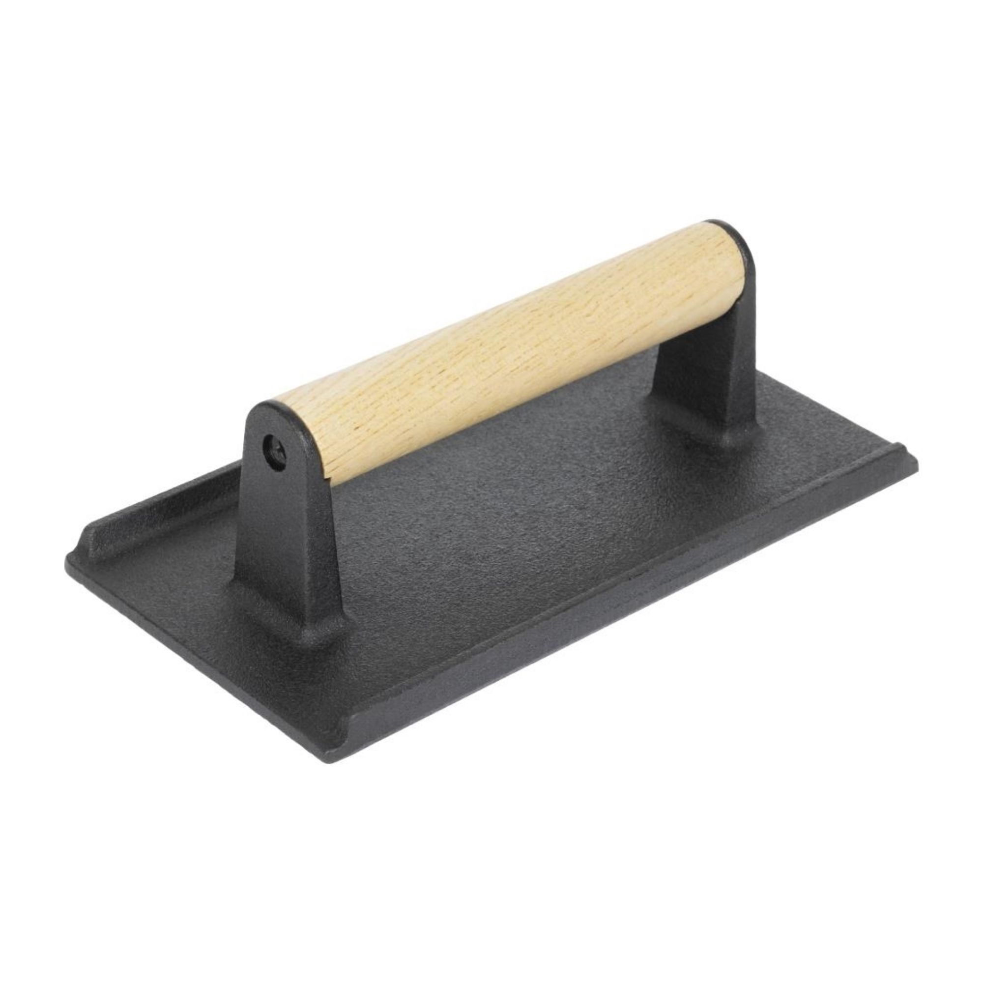 Picture of Deglon Steak Weight - CF237