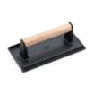 Picture of Deglon Steak Weight - CF237