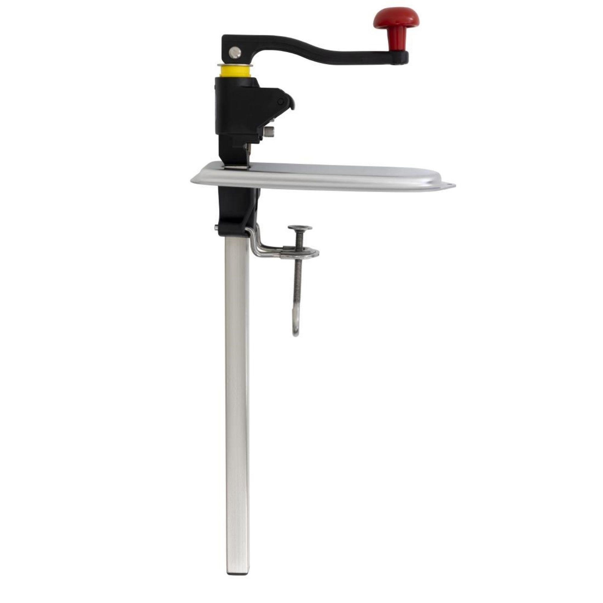 Picture of Bonzer EZ-20 Bench Can Opener 16in - CF390