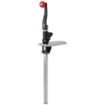 Picture of Bonzer EZ-20 Bench Can Opener 16in - CF390