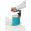 Picture of Bonzer EZ-20 Bench Can Opener 16in - CF390