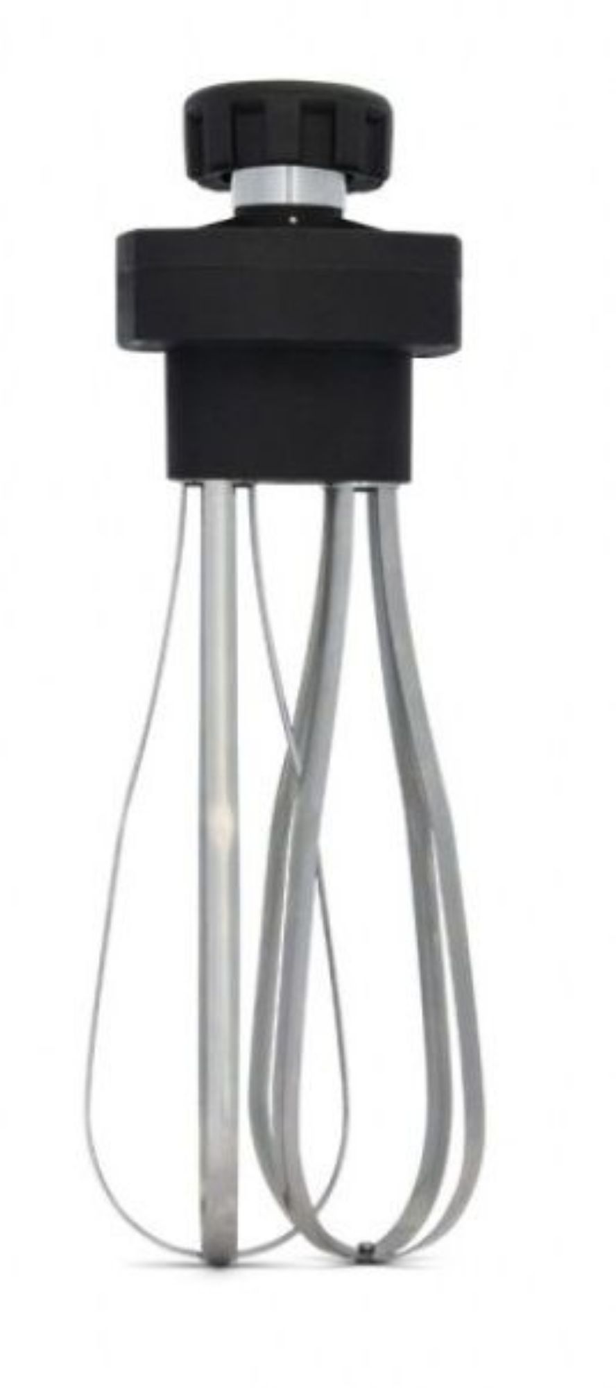 Picture of CombiSteel Whisk 400MM For Hand Mixer HM-65 - 7067.0035