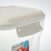 Picture of Sistema Klip It Bakery Box 3.25Ltr - CF960