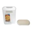 Picture of Sistema Klip It Bakery Box 3.25Ltr - CF960