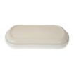 Picture of Sistema Klip It Bakery Box 3.25Ltr - CF960