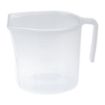 Picture of Sistema Klip It Bakery Box 3.25Ltr - CF960