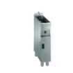Picture of Valentine Fryers EVO 200 Turbo Freestanding - EVO200T