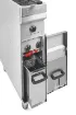 Picture of Valentine Fryers EVO 200 Turbo Freestanding - EVO200T