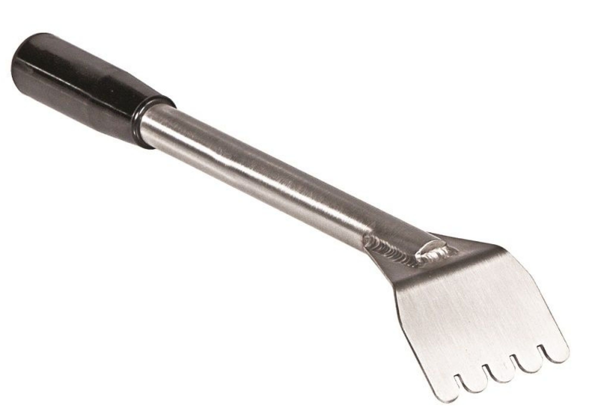 Picture of CombiSteel Base 700 Scraper for Frytop Grooved - 7178.9050