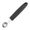 Picture of Vogue Melon Baller 25mm - CF934