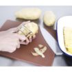Picture of Vogue Serrated Speed Peeler - CF938