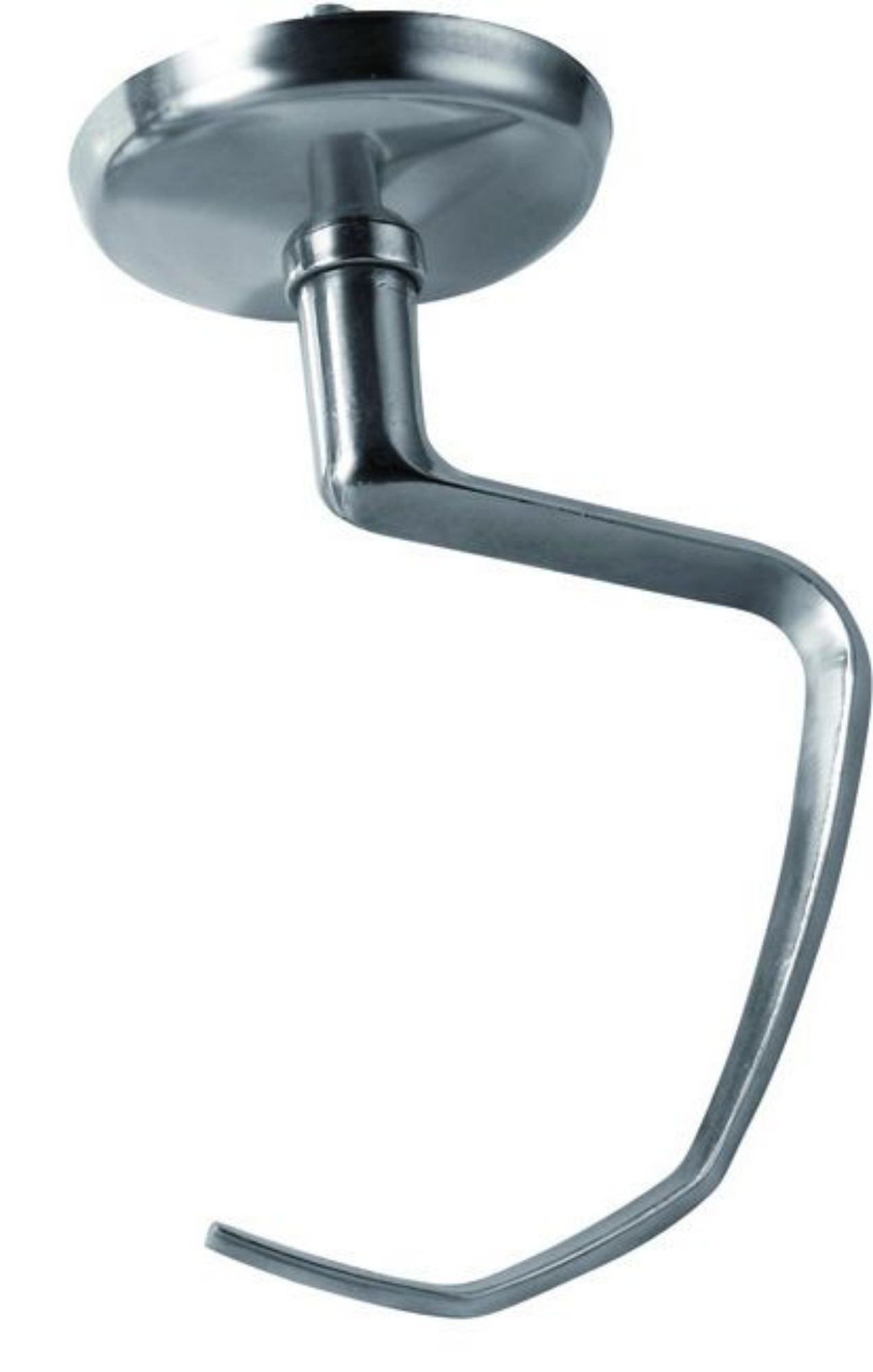 Picture of CombiSteel Dough-Hook for 7534.0015 - 7534.9070