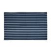 Picture of Vogue Butchers Stripe Chef Tea Towel - CE146
