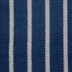Picture of Vogue Butchers Stripe Chef Tea Towel - CE146
