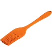 Picture of Traeger Silicone Basting Brush - BAC418