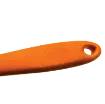 Picture of Traeger Silicone Basting Brush - BAC418