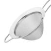 Picture of Olympia Fine Mesh Strainer - CF648