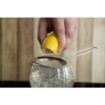 Picture of Olympia Fine Mesh Strainer - CF648