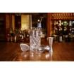 Picture of Olympia Fine Mesh Strainer - CF648