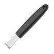 Picture of Vogue Lemon Zester with Canele - CF928