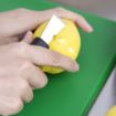 Picture of Vogue Lemon Zester with Canele - CF928