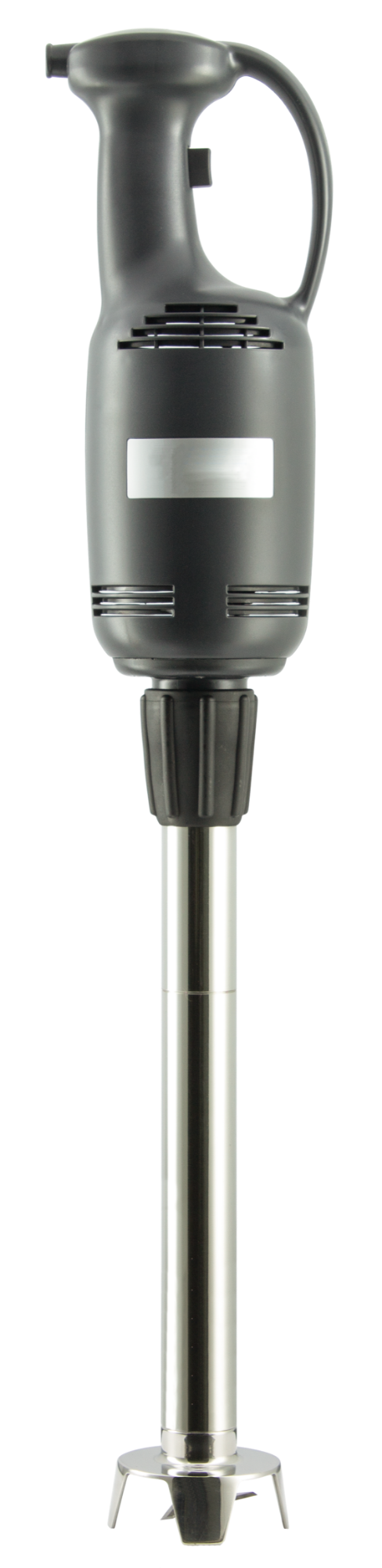 Picture of CombiSteel Hand Mixer HM-65-30 - 7067.0015