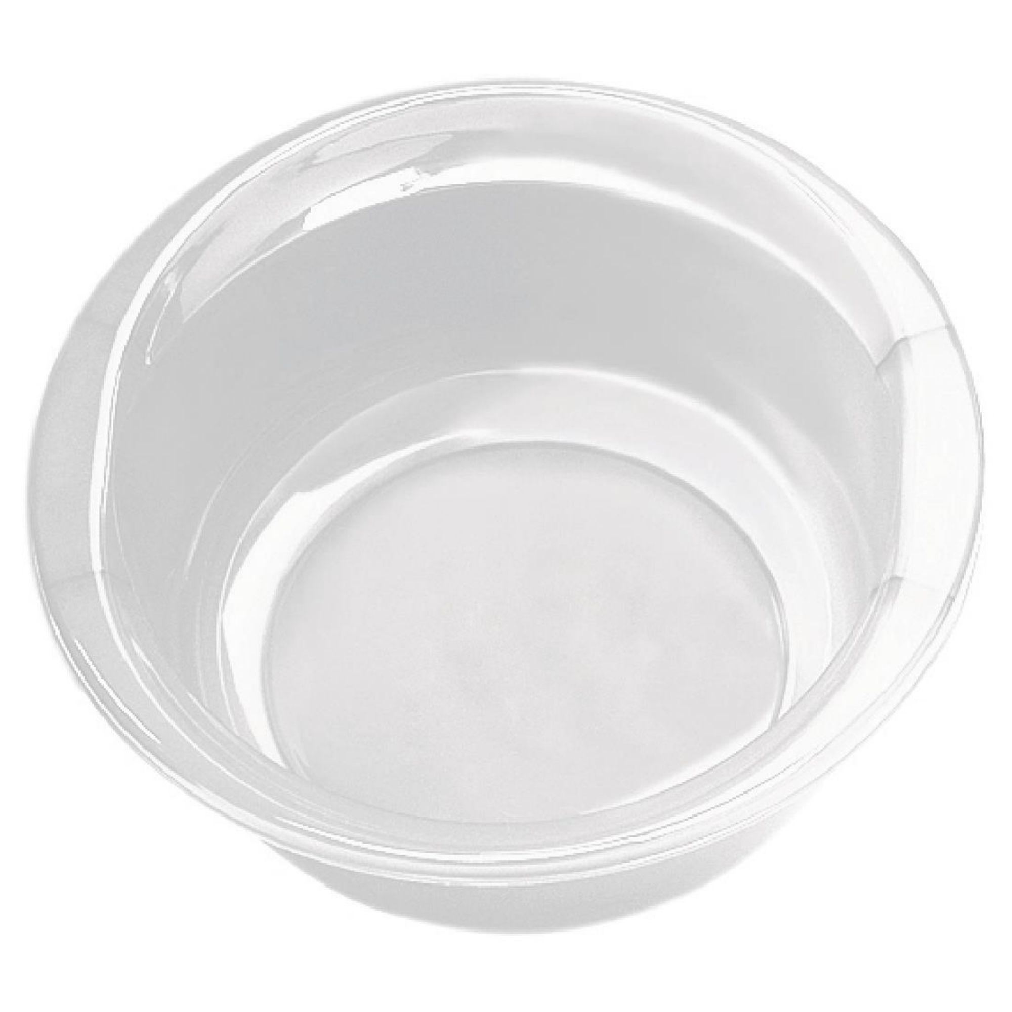 Picture of Polypropylene Bowl 8Ltr - CD599
