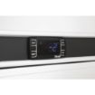 Picture of Polar C-Series Under Counter Freezer White 140Ltr - CD611