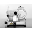 Picture of Buffalo Meat Slicer 220mm - CD277