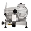 Picture of Buffalo Meat Slicer 220mm - CD277