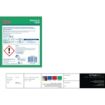 Picture of Bryta Washing Up Liquid Concentrate 5Ltr (2 Pack) - CD753