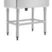 Picture of Vogue Deep Pot Sink - CE141