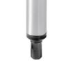 Picture of Vogue Deep Pot Sink - CE141