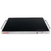 Picture of Caterlite Hot Plate - CD562