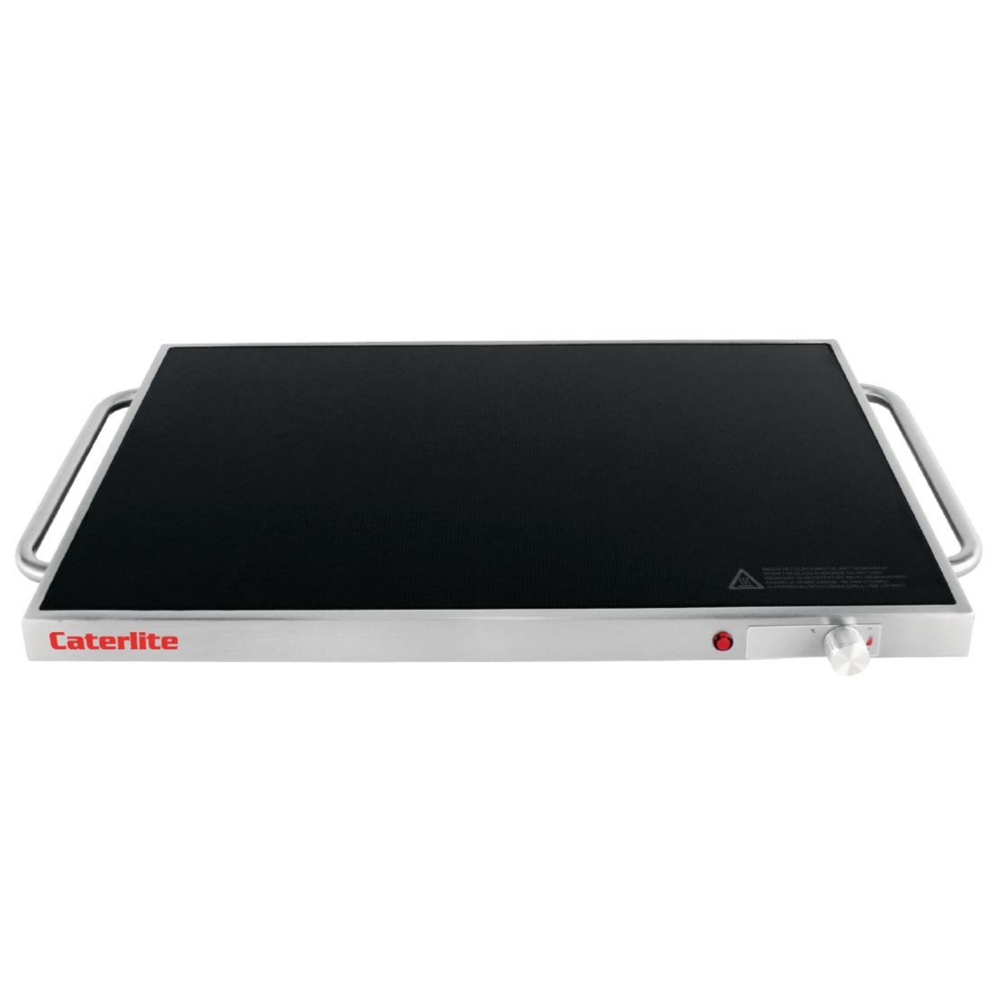 Picture of Caterlite Hot Plate - CD562
