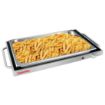 Picture of Caterlite Hot Plate - CD562