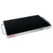 Picture of Caterlite Hot Plate - CD562