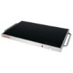 Picture of Caterlite Hot Plate - CD562