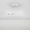 Picture of Hygiplas Polycarbonate Square Storage Container 10Ltr - HY404