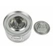 Picture of Olympia Gel Chafing Fuel 2 Hour (Pack of 12) - CE241