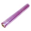 Picture of Vogue Catering Cling Film 440mm x 300m - CF351