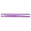 Picture of Vogue Catering Cling Film 440mm x 300m - CF351