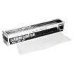 Picture of Vogue Catering Cling Film 440mm x 300m - CF351